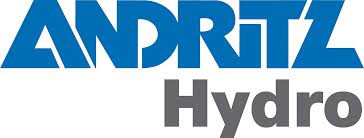 Andritz Hydro