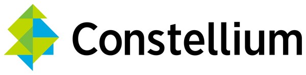 Constellium